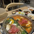 샤브20 기장점
