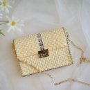 하와이안코드 공예 이미지