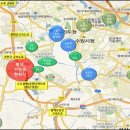 빈센트공인중개사사무소 이미지