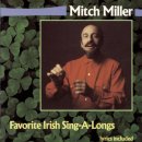 My Bonnie Lies Over The Ocean - Mitch Miller 이미지
