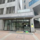 용산-323 이미지