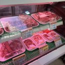 생생고기백화점 | 금천구 정육점 추천 청정한우백화점 시흥점 솔직후기