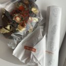 모모모베이커리 | 영등포 베이커리 맛집 내돈내산 솔직후기