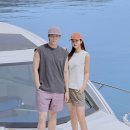 스노우피크 어패럴 이미지