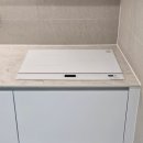 607 | 삼성 비스포크 인덕션 3구 빌트인 NZ63DB607CFH 사용 후기