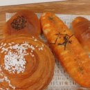 더빵집(The ppangjip)