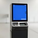 참건강의료생협 인플란트치과의원 | 드디어 나섰다! 내 치아 인생, 특급 SOS 친 곳 후기