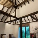 달빛추억펜션 이미지