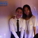 으뜸케어 이미지