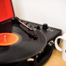 글루호텔 이미지