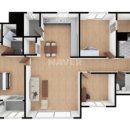 대일공인중개사사무소 이미지