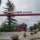 원주굽이길 7코스 고바우길 이미지