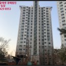 고양송산중학교 이미지