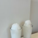 매송고색로794번길 | 경기 수원시 고색동 카페 오슬로우 수원 고색점