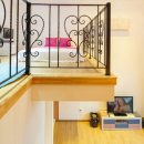 달콤한펜션 이미지