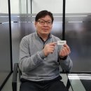 더피플랩 한국경제