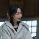 레이디본 이미지