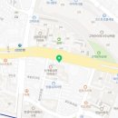 중경홍중샤브뷔페 이미지