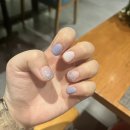 23. 새해가 밝았습니다