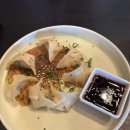 선부동성당경로식당 | [호주 퍼스] 2026.01.28 캐버샴 야생동물 공원 방문 &amp; 퍼스 시내 산책 후기