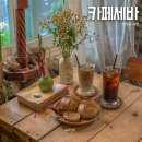 카페세바 | 제주 동쪽 가볼만한곳 조용한 조천 카페 세바 추천