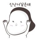 곰손밥상