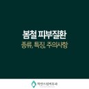 하얀드림피부과의원 이미지