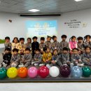 동성럭키유치원 이미지