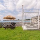 모모의바다 이미지