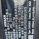 우진카서비스 이미지