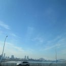 용헌농장. 이미지