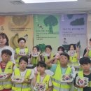 용두건강생활지원센터 이미지