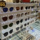 아이사랑안경마트 | 동래안경 아이젠트리 롯데마트 동래점 – 포나인즈부터 오클리까지! 러닝선글라스 추천 모음