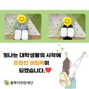 김무웅농장 네이버블로그