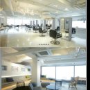 플랜네일