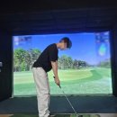 달구회관 | 5개월차 신혼부부 11월 일상