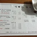 기통찬장어 이미지