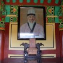 MBC 어린이 인형극 이미지