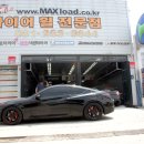 김형열농장 이미지