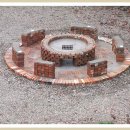 운악산의뜰 이미지