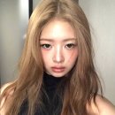 아이브헤어 - 사하구 | 아이브헤어