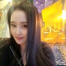 고운머리터 | 안산 선부동미용실 고운머리터 아윤채 클리닉 성공