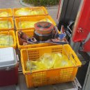 대신익스프레스 | 원주포장이사 고민 끝, 대신익스프레스 이용 후기