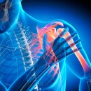 센텀정형외과의원 이미지