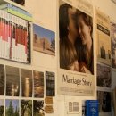 포석로10-1(서) 이미지