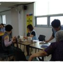 산성경로문화관 이미지