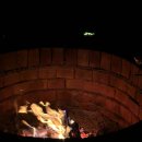 종달새 노래할 때 이미지