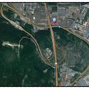 광도테니스장 이미지