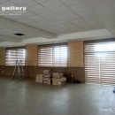 청남면사무소 이미지