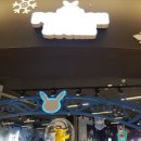 팝스존 PC | 포켓몬 팝업스토어 in 잠실 오픈 당일+21일 방문 후기 (포팝스×포캡스 굿즈 실물 전부)